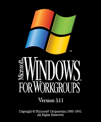 1628070739.or.42688.png