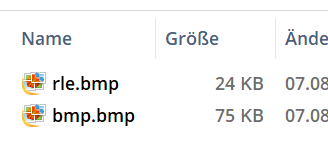 vgl.PNG