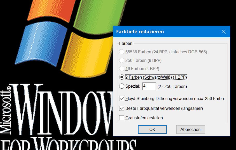 irfancheck.JPG